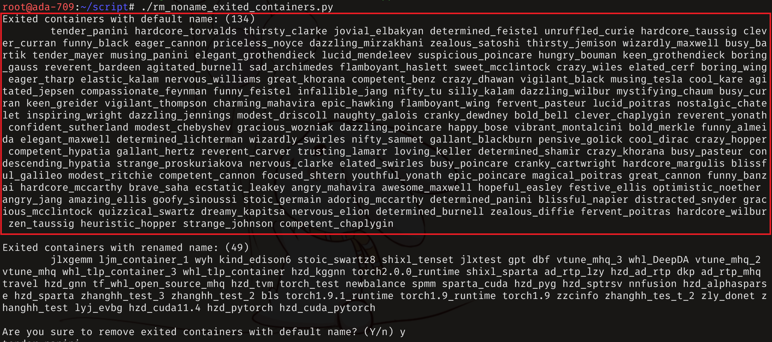 image-20231121215400912