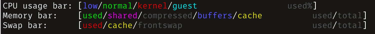 image-20250327173406276