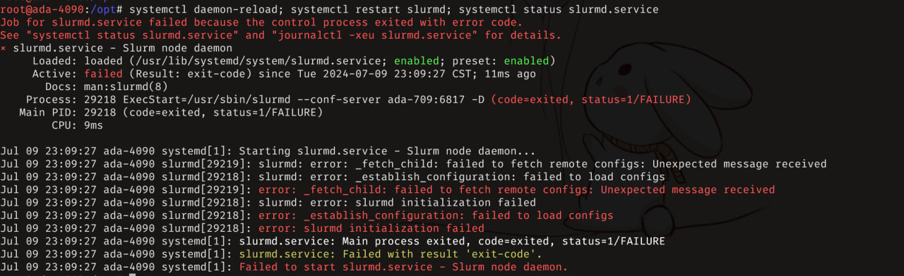 image-20240709232234340