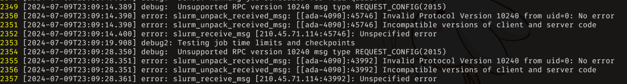 image-20240709232312408